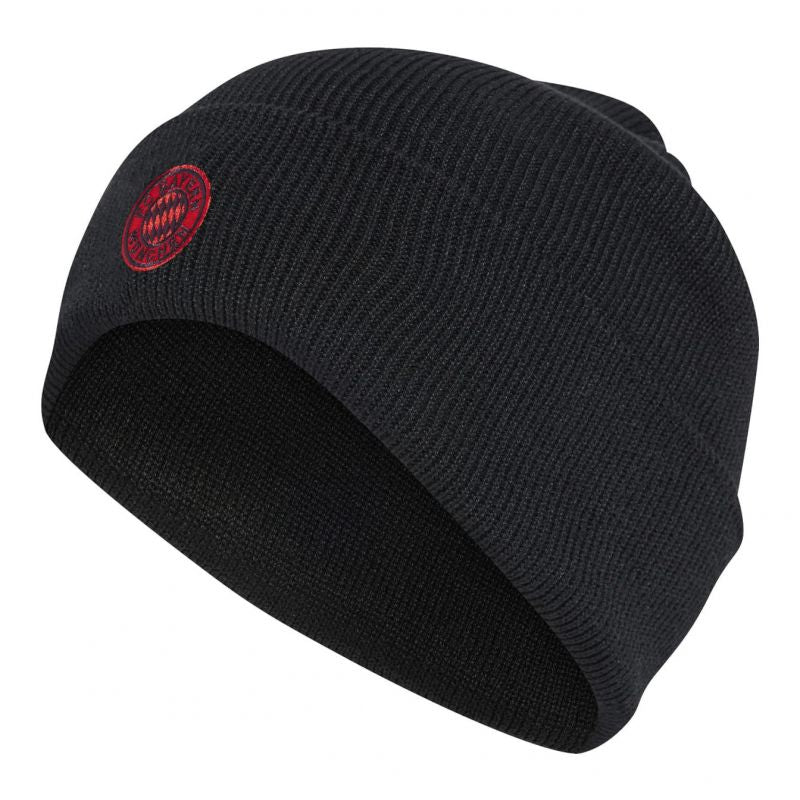 Adidas Bayern Munchen Woolie IX5694 Kötött sapka - Sportmania.hu