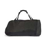 Adidas Bayern Munich Bag IX5697 Kiegészítők - Sportmania.hu