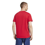Adidas Bayern Munich DNA T-shirt férfi Póló IT4143