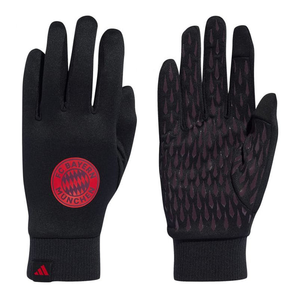 Adidas Bayern Munich Fieldplayer IX5696 gloves Kiegészítők - Sportmania.hu