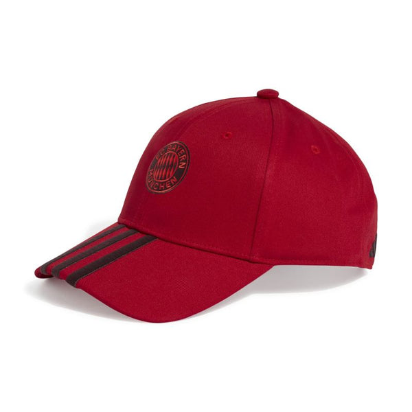 Adidas Bayern Munich IX5692 baseball cap Baseball sapka