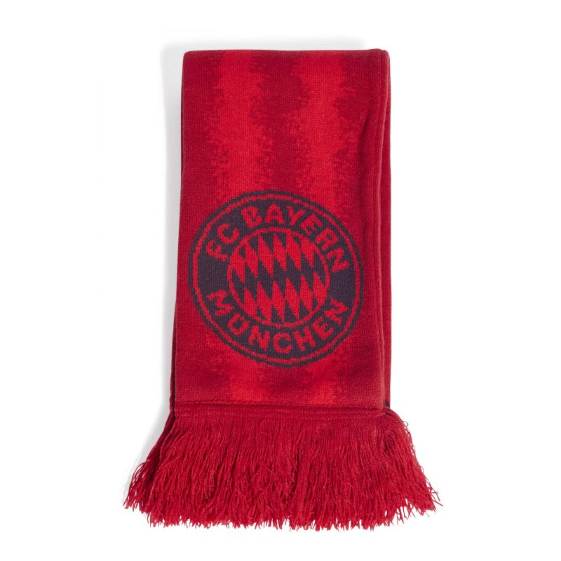 Adidas Bayern Munich IX5695 scarf Kiegészítők