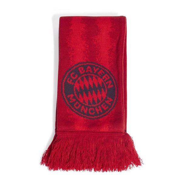 Adidas Bayern Munich IX5695 scarf Kiegészítők