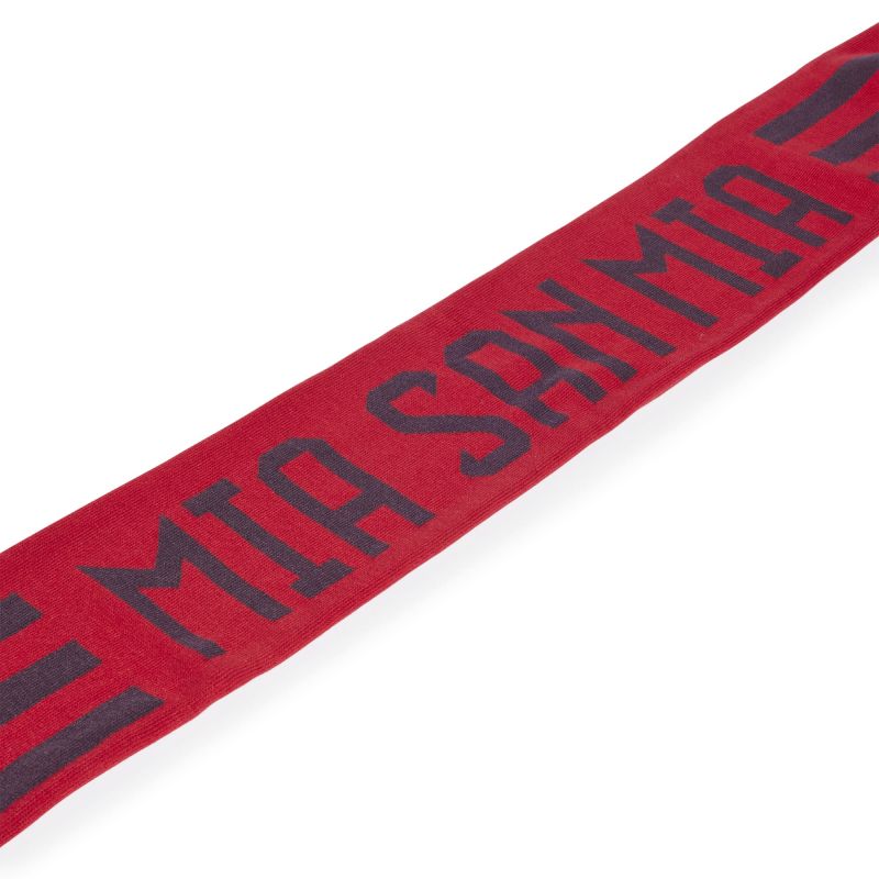Adidas Bayern Munich IX5695 scarf Kiegészítők