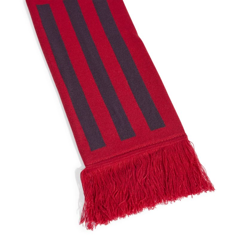 Adidas Bayern Munich IX5695 scarf Kiegészítők