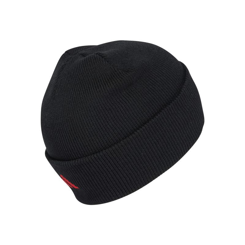 Adidas Bayern Munich Woolie Cap baseball sapka