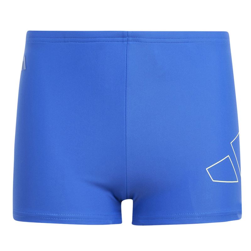 Adidas BB Boxer Jr swimming boxer shorts IK9653 Alsónadrág