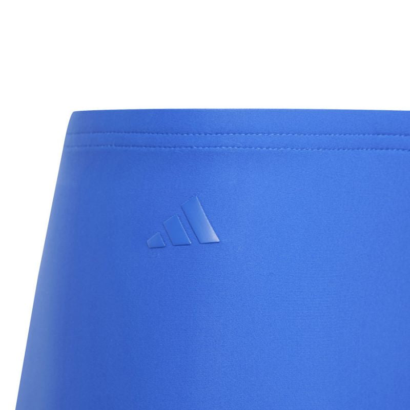 Adidas BB Boxer Jr swimming boxer shorts IK9653 Alsónadrág