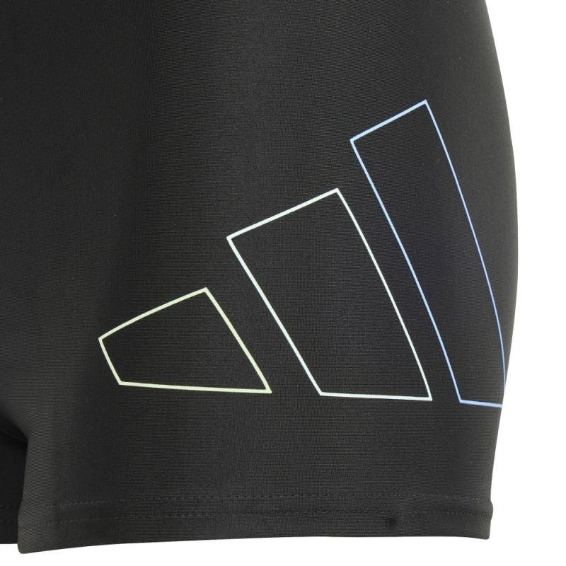 adidas BB Boxer M swimming trunks IU1897 Úszónadrág - Sportmania.hu