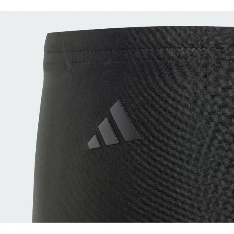 adidas BB Boxer M swimming trunks IU1897 Úszónadrág - Sportmania.hu