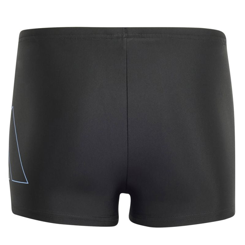 adidas BB Boxer M swimming trunks IU1897 Úszónadrág - Sportmania.hu