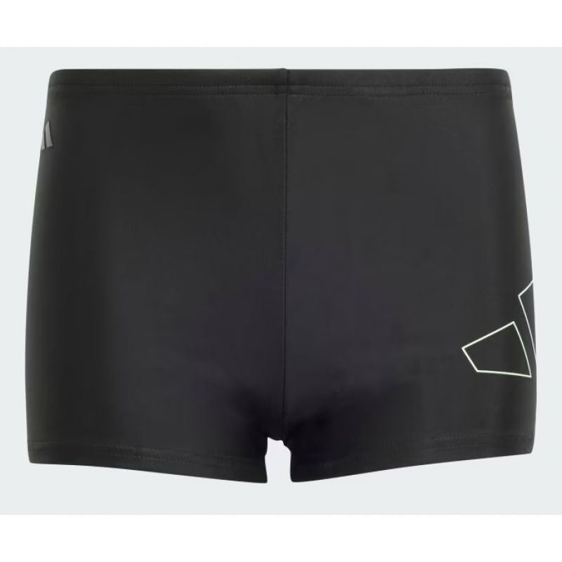 adidas BB Boxer M swimming trunks IU1897 Úszónadrág - Sportmania.hu