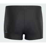 adidas BB Boxer M swimming trunks Úszóruha férfi IU1897