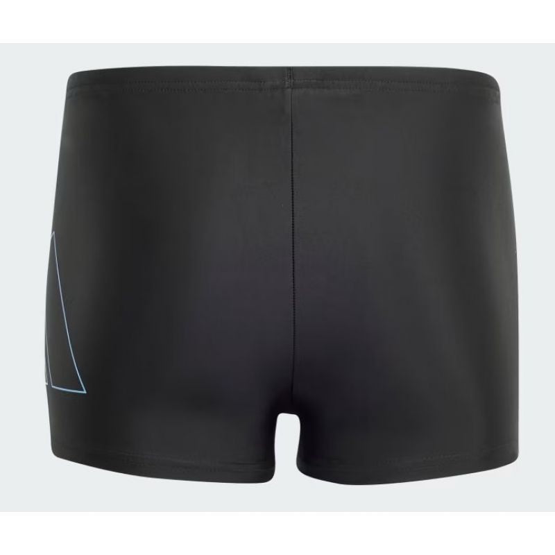 adidas BB Boxer M swimming trunks Úszóruha férfi IU1897