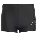 adidas BB Boxer M swimming trunks Úszóruha férfi IU1897
