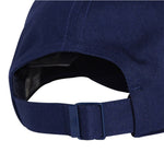adidas BB Cap JP0393 Baseball sapka - Sportmania.hu