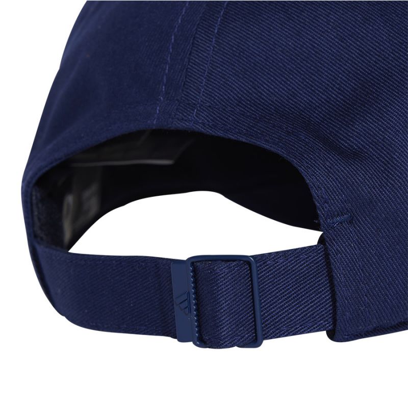 adidas BB Cap JP0393 Baseball sapka - Sportmania.hu