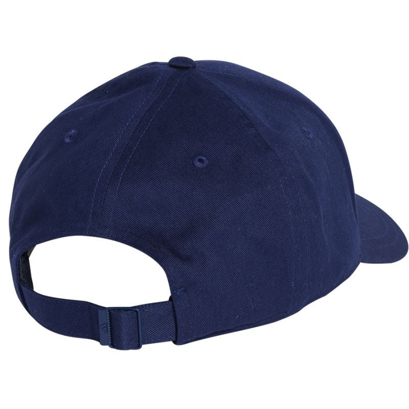 adidas BB Cap JP0393 Baseball sapka - Sportmania.hu