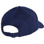 adidas BB Cap JP0393 Baseball sapka - Sportmania.hu