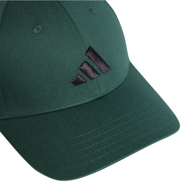 adidas BB Cap JP0397 Baseball sapka - Sportmania.hu