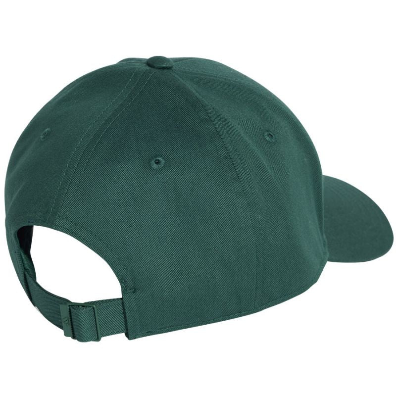 adidas BB Cap JP0397 Baseball sapka - Sportmania.hu