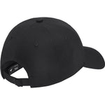 adidas BB Cap LT Met baseball sapka JE5653