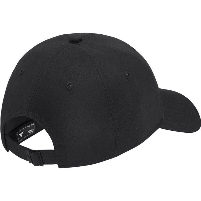 adidas BB Cap LT Met baseball sapka JE5653