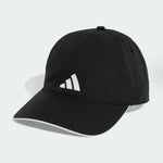 Adidas BBALL CAP CLIMA Baseball sapka - Sportmania.hu