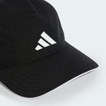 Adidas BBALL CAP CLIMA Baseball sapka - Sportmania.hu