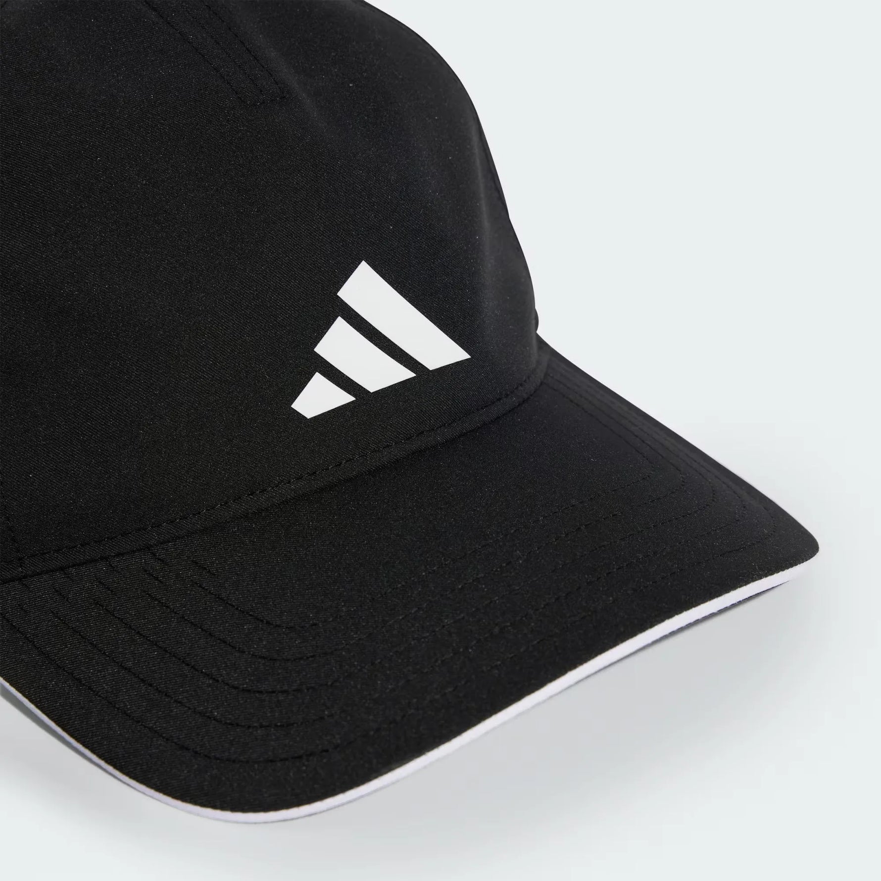 Adidas BBALL CAP CLIMA Baseball sapka - Sportmania.hu