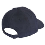 Adidas BBALL CAP LT MET baseball sapka H25646
