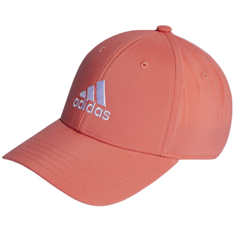 Adidas BBallcap LT Emb baseball cap Baseball sapka IR7885