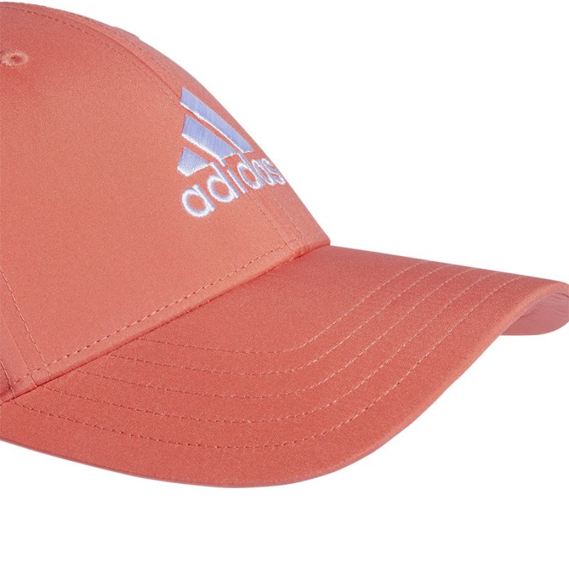 Adidas BBallcap LT Emb baseball cap Baseball sapka IR7885