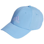 Adidas BBallcap LT Emb IR7886 baseball cap - Sportmania.hu