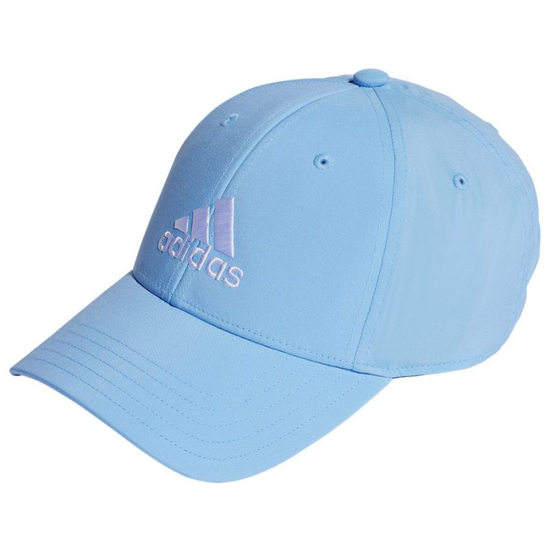 Adidas BBallcap LT Emb IR7886 baseball cap - Sportmania.hu