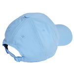 Adidas BBallcap LT Emb IR7886 baseball cap - Sportmania.hu