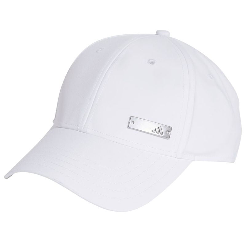Adidas BBCap LT MET Cap kötött sapka