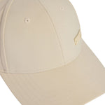 Adidas BBCap LT MET Cap kötött sapka