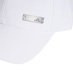 Adidas BBCap LT MET Cap kötött sapka