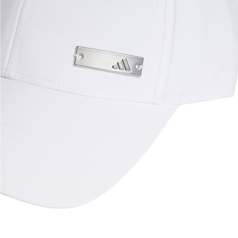 Adidas BBCap LT MET Cap kötött sapka