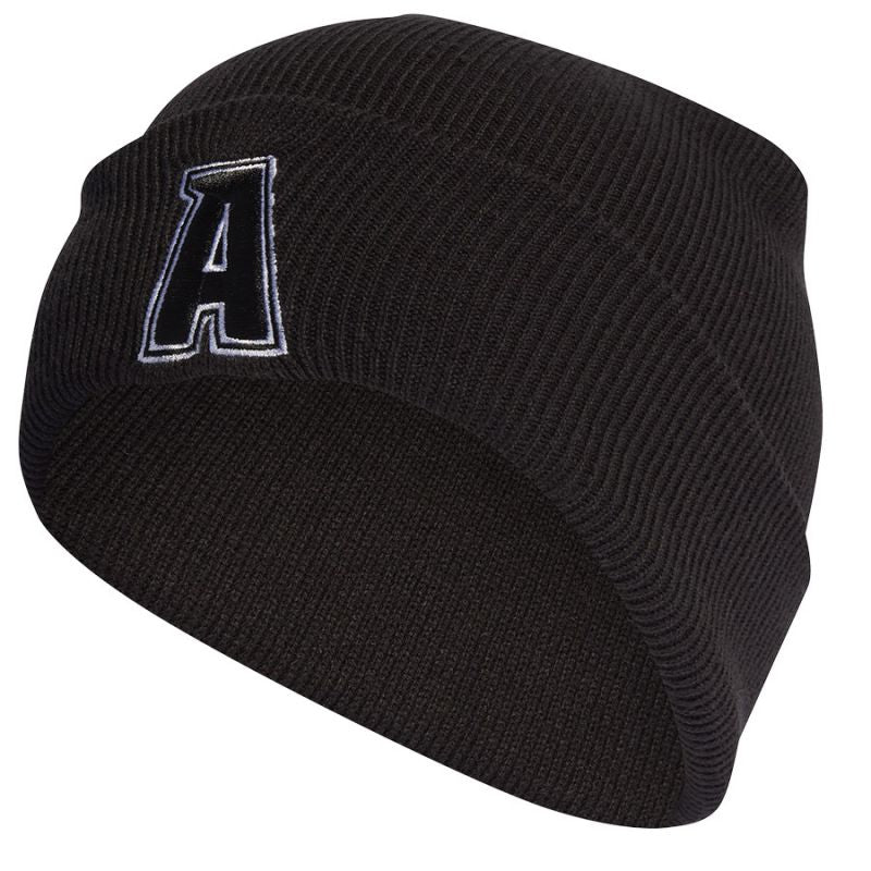 Adidas Beanie Cuff Var IB3236 Kötött sapka - Sportmania.hu