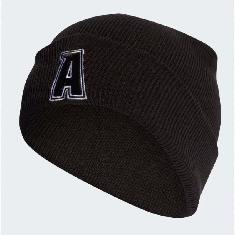 Adidas Beanie Cuff Var IB3236 Kötött sapka - Sportmania.hu