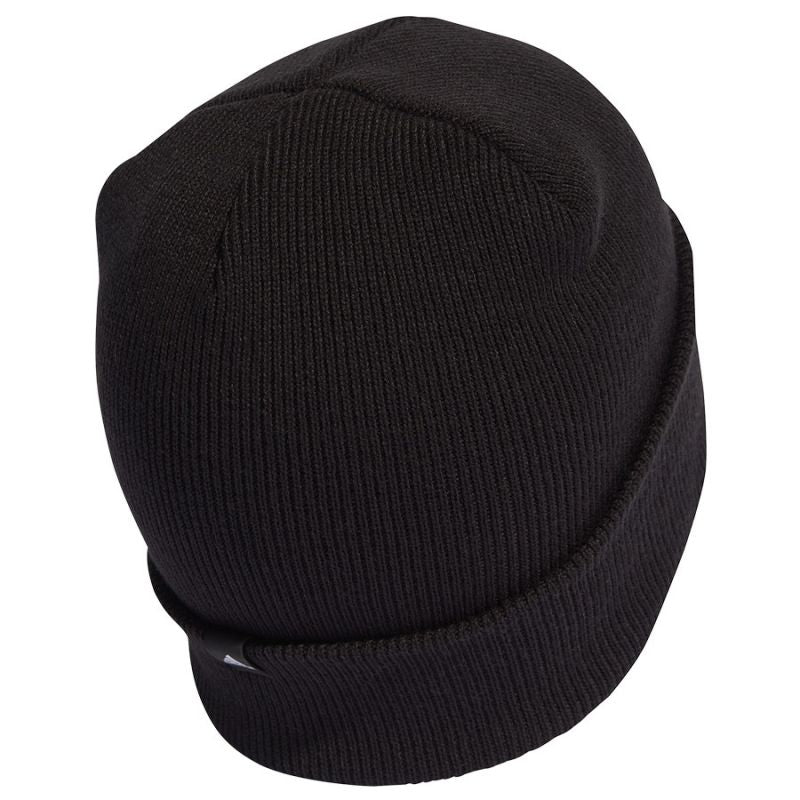Adidas Beanie Cuff Var IB3236 Kötött sapka - Sportmania.hu