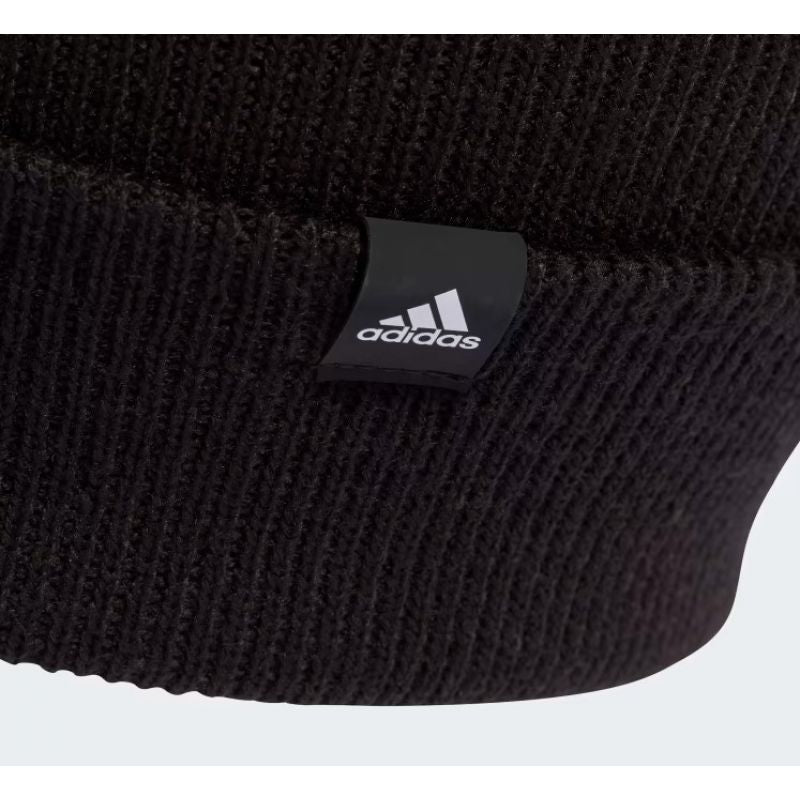 Adidas Beanie Cuff Var IB3236 Kötött sapka - Sportmania.hu