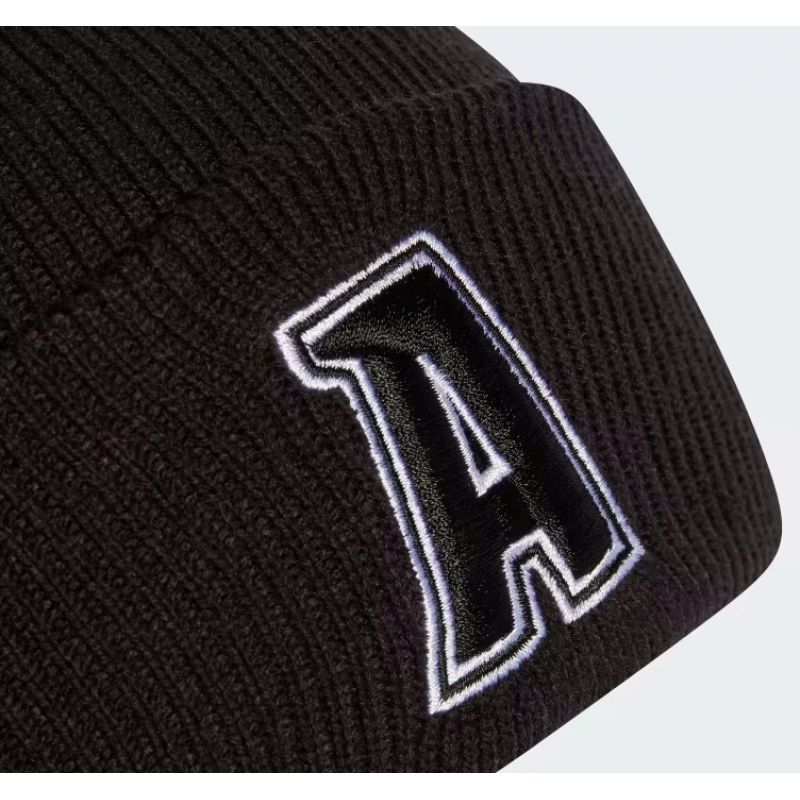 Adidas Beanie Cuff Var IB3236 Kötött sapka - Sportmania.hu
