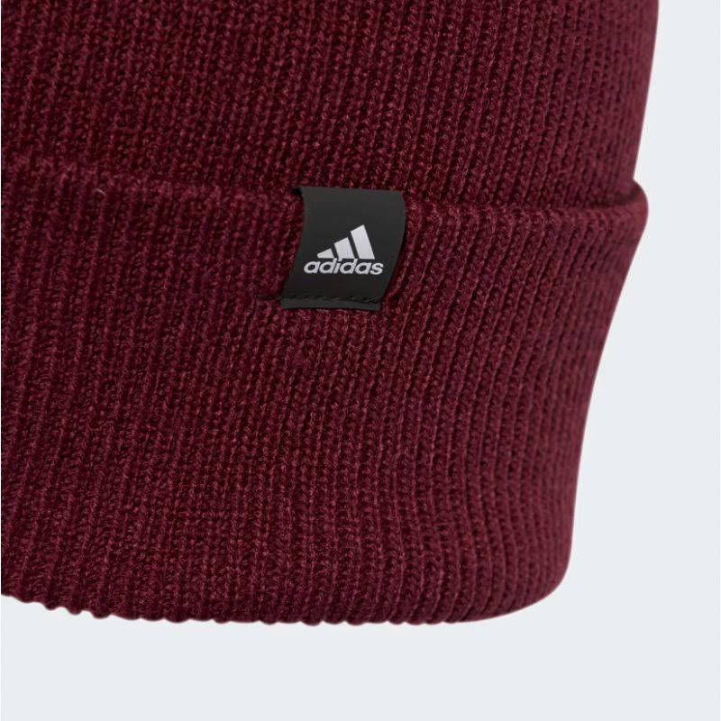 Adidas Beanie Cuff Var OSFW IJ7299 Kötött sapka - Sportmania.hu