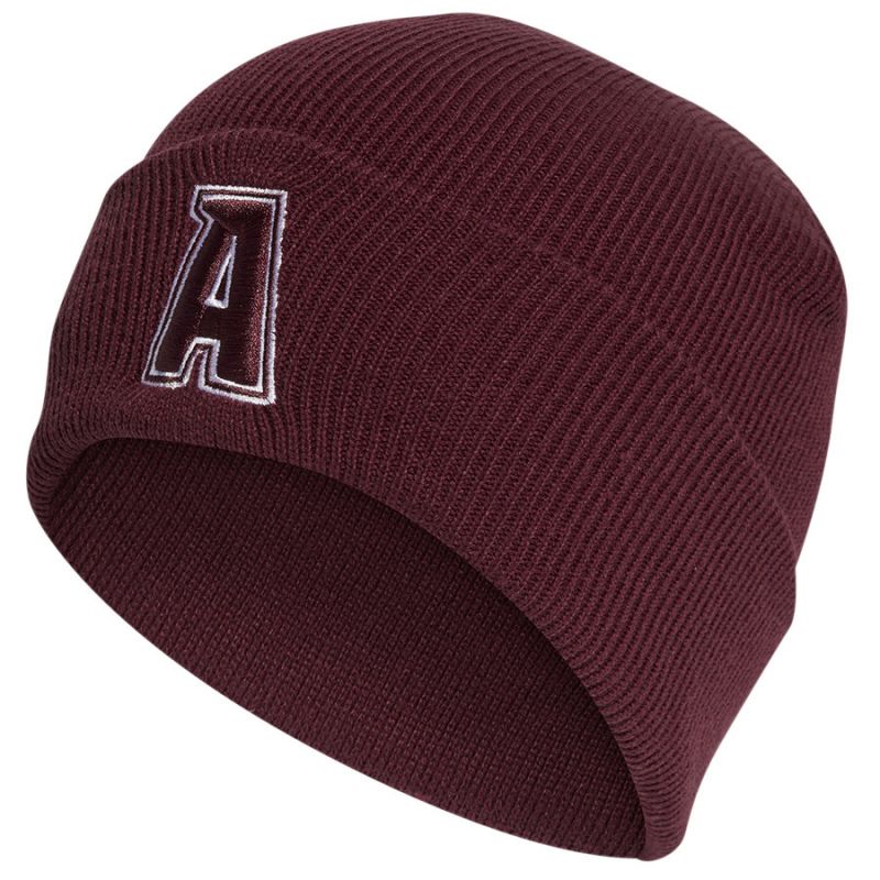 Adidas Beanie Cuff Var OSFW IJ7299 Kötött sapka - Sportmania.hu