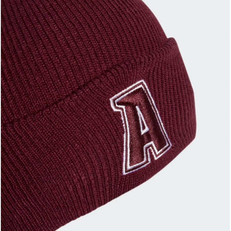 Adidas Beanie Cuff Var OSFW IJ7299 Kötött sapka - Sportmania.hu