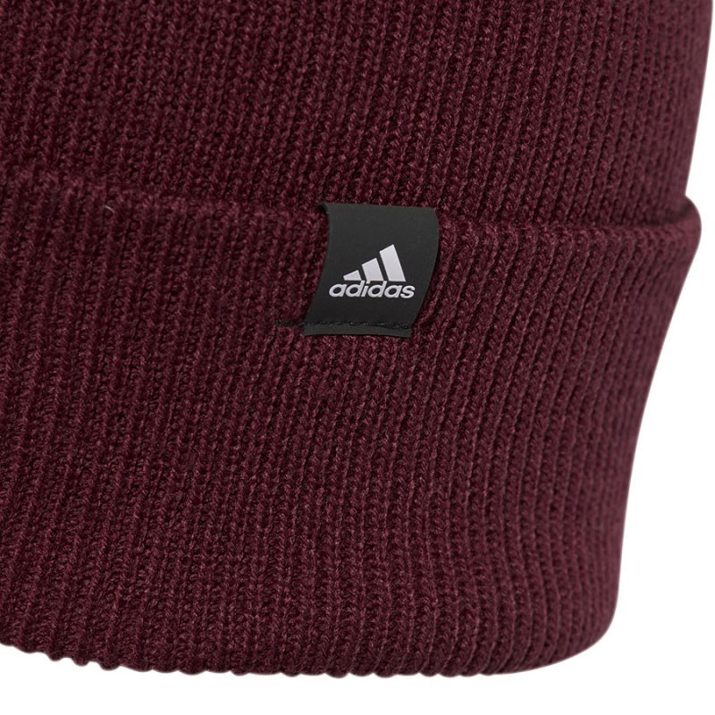 Adidas Beanie Cuff Var OSFW IJ7299 Kötött sapka - Sportmania.hu