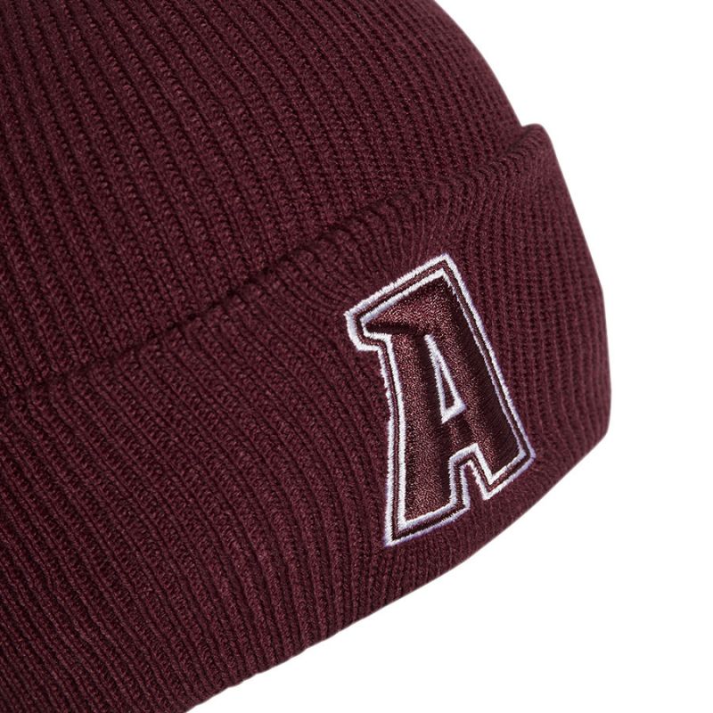 Adidas Beanie Cuff Var OSFW IJ7299 Kötött sapka - Sportmania.hu